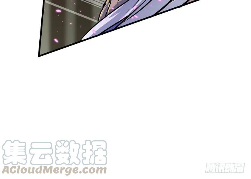 164强夺15