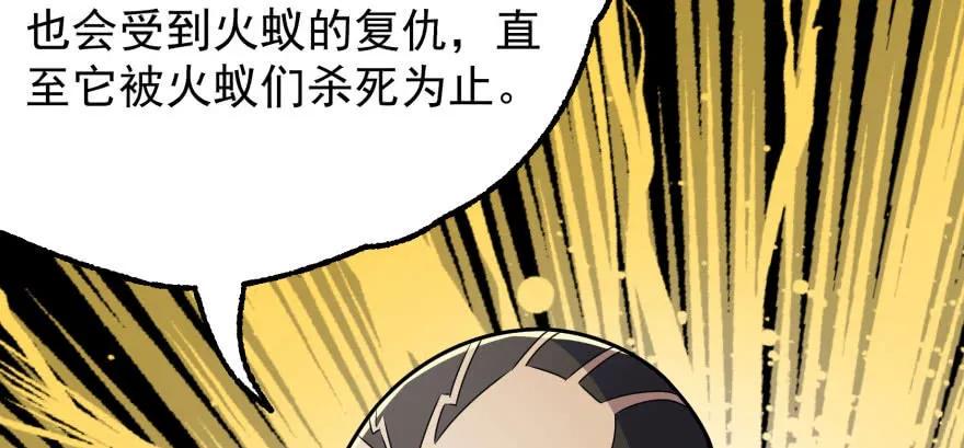 093一球战双王103
