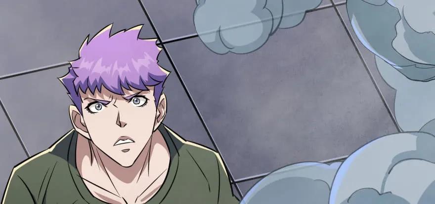 121尊敬老人102