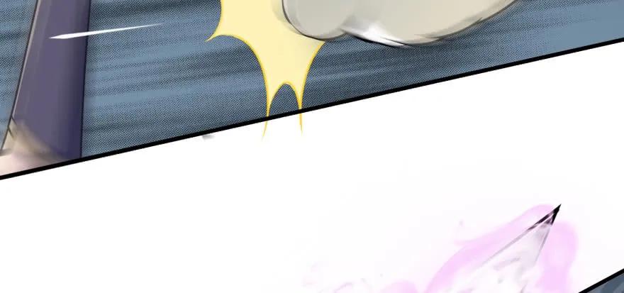 128稍等片刻84