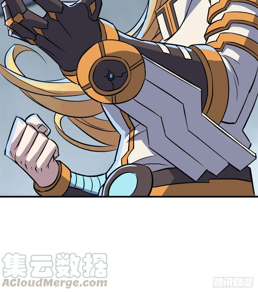 174第二代黑金机甲20
