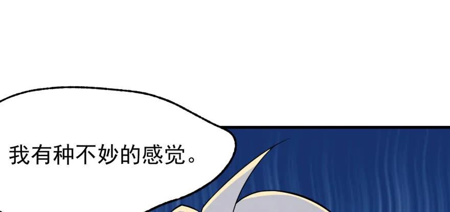 096地图139