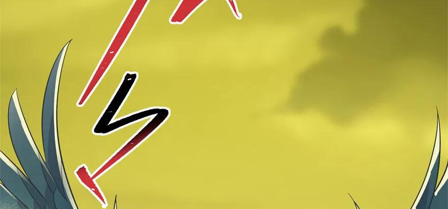 114厚颜无耻之人2