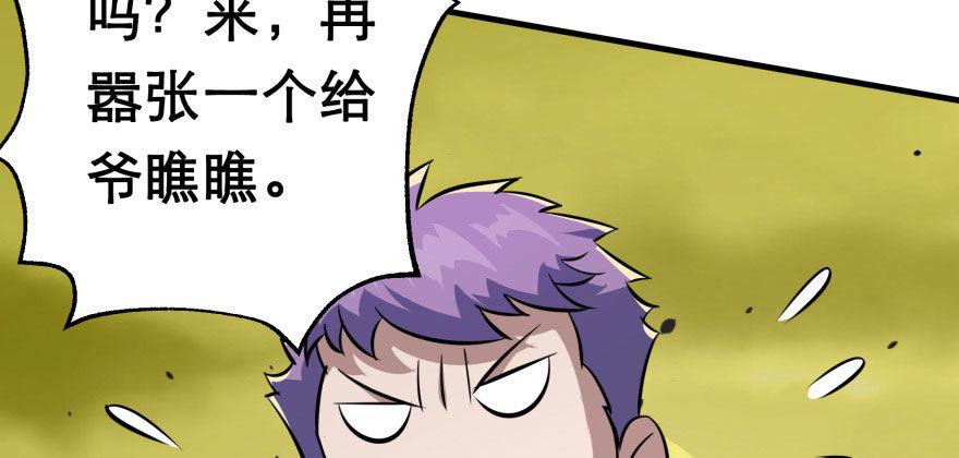 077雷纹石86