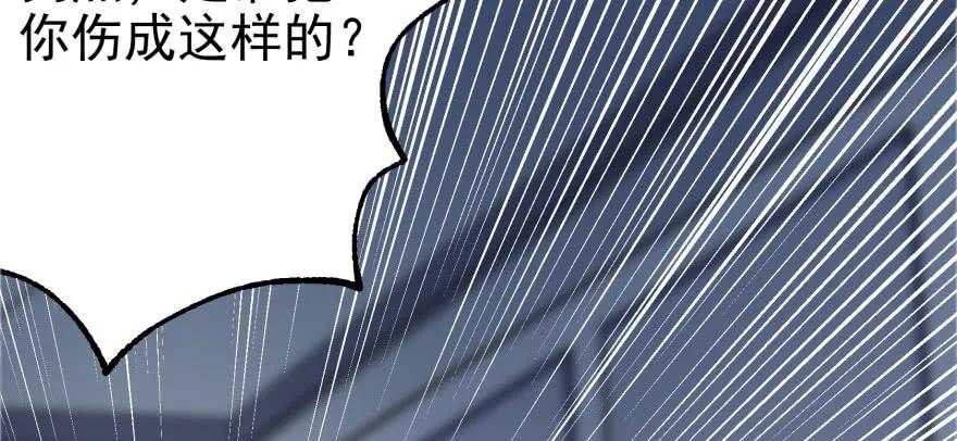 118求和96