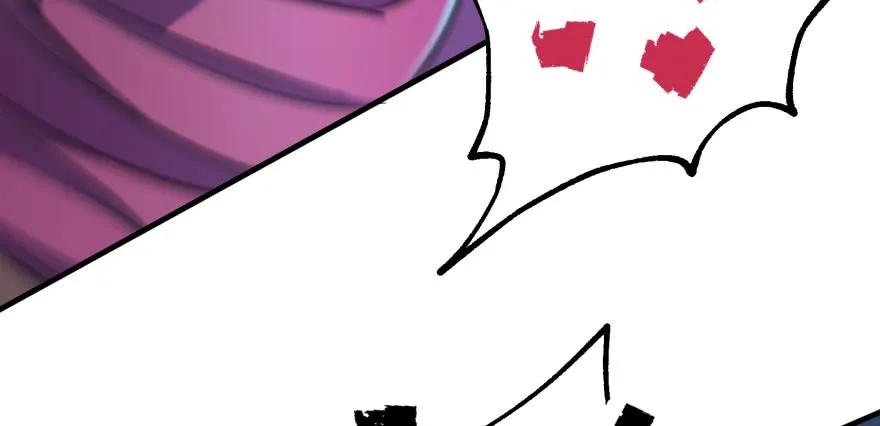128稍等片刻77