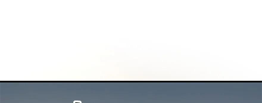 172毁魂炮26