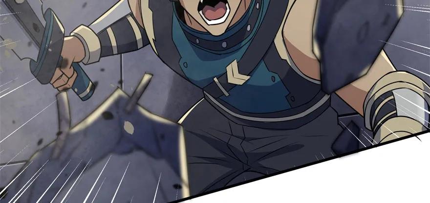 121尊敬老人82