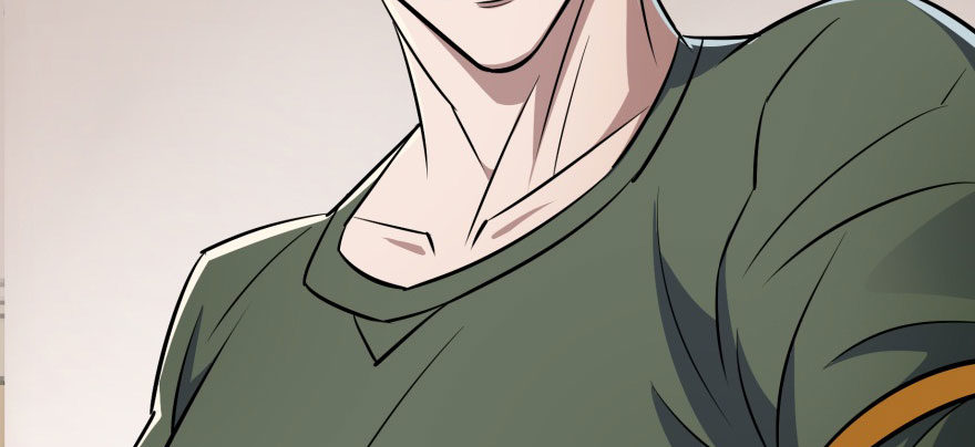 056仙骨丹124