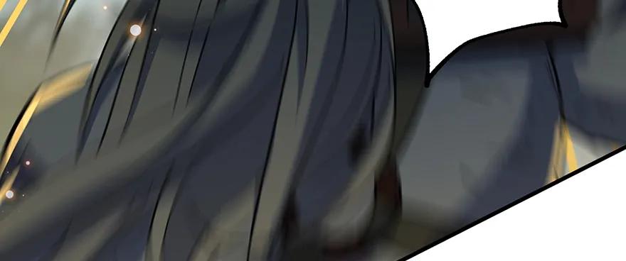 141背叛？38