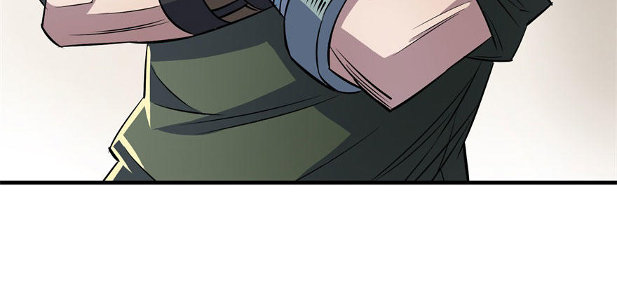 050背叛49