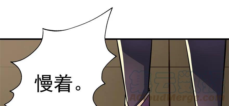 090王紫依35