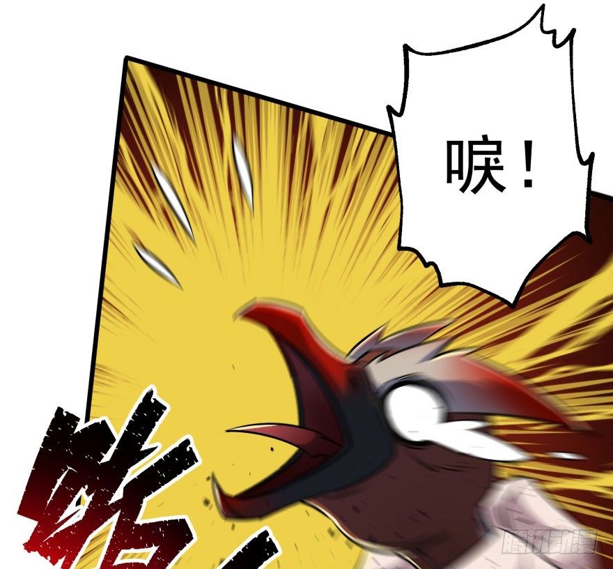033强抢66