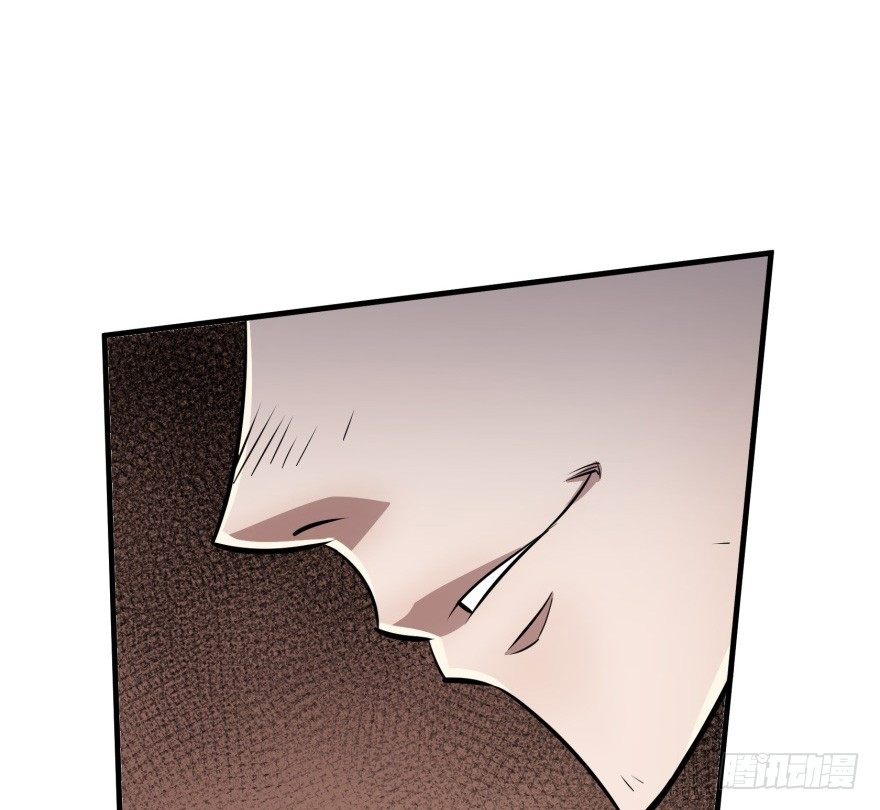 072对策148