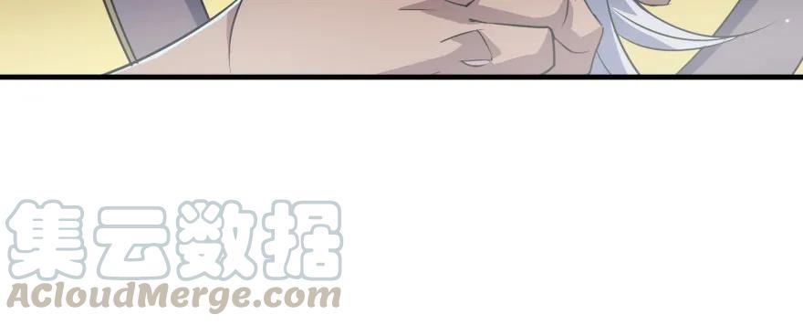 166助阵80