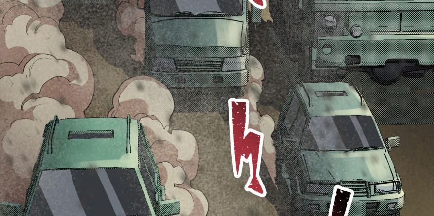082分道扬镳3