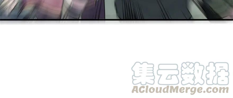 145狗男女125