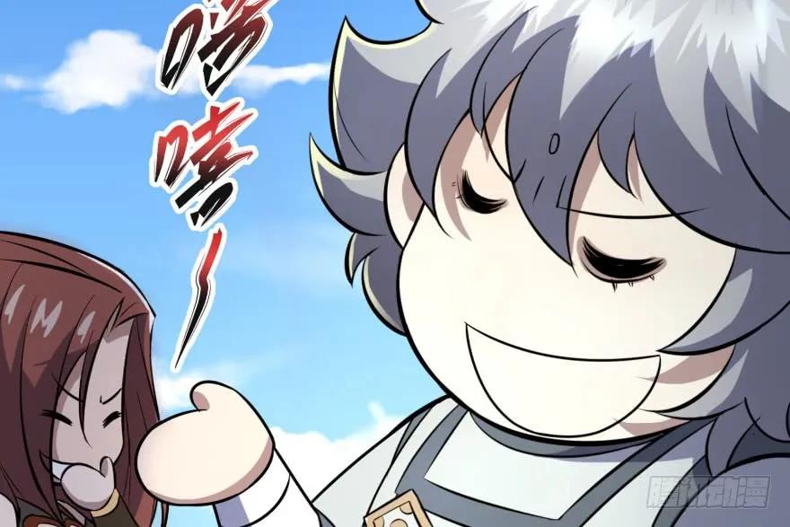 157斗智斗勇124