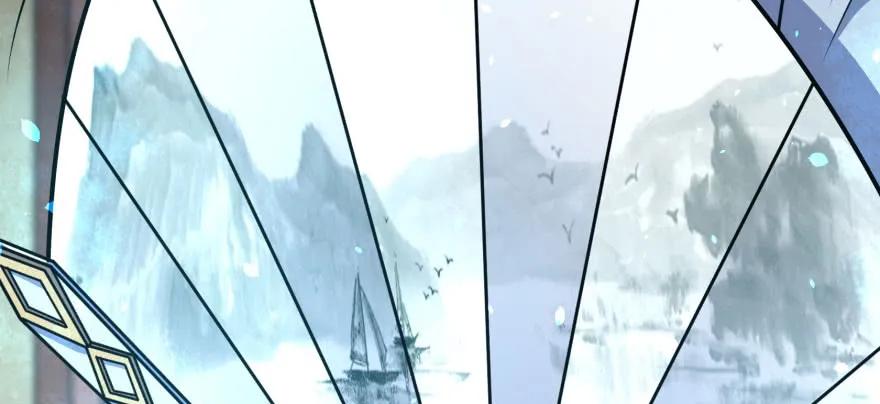 121尊敬老人147