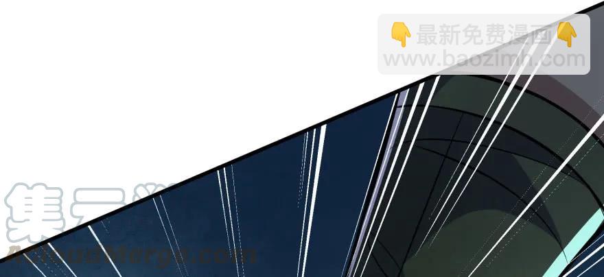 109鬼纹熊妖王165