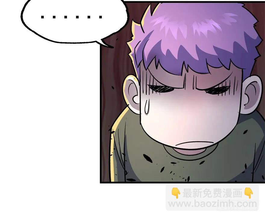163塔心18