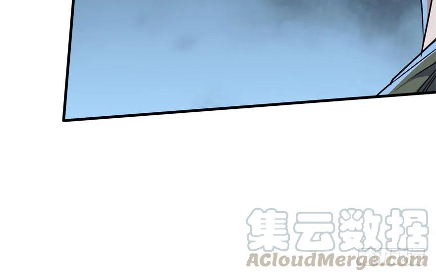 152称兄道弟165