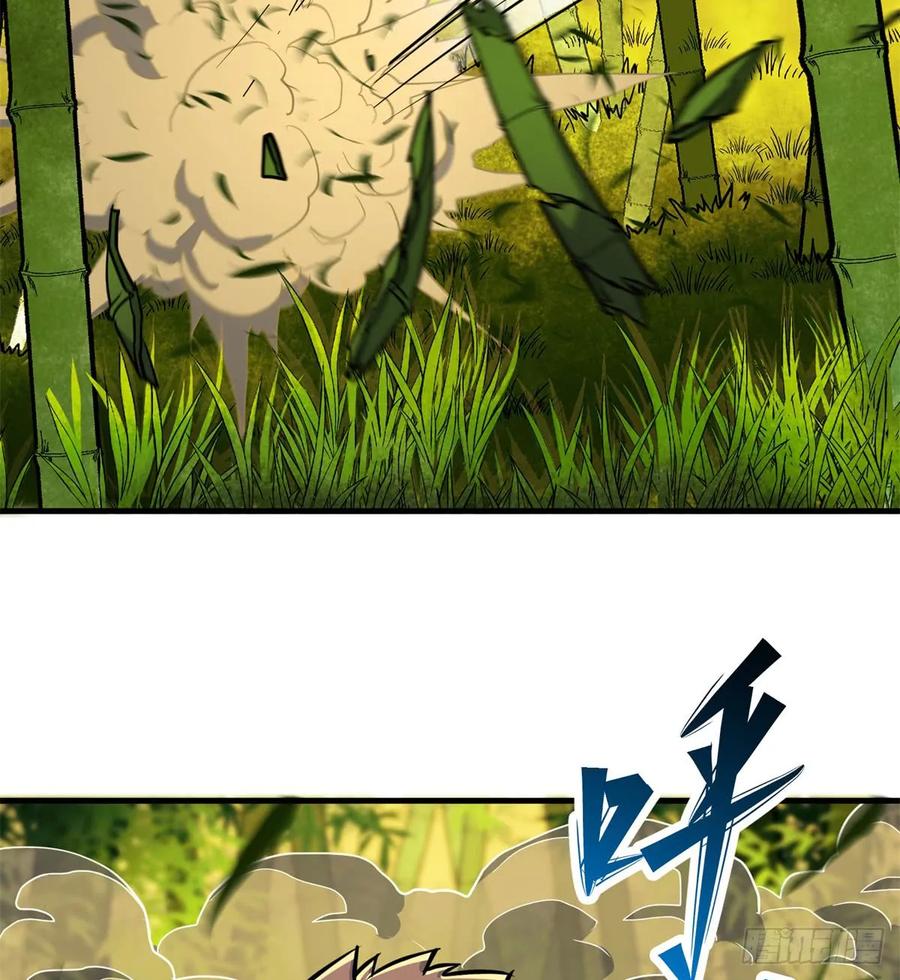 190狂暴熊妖2