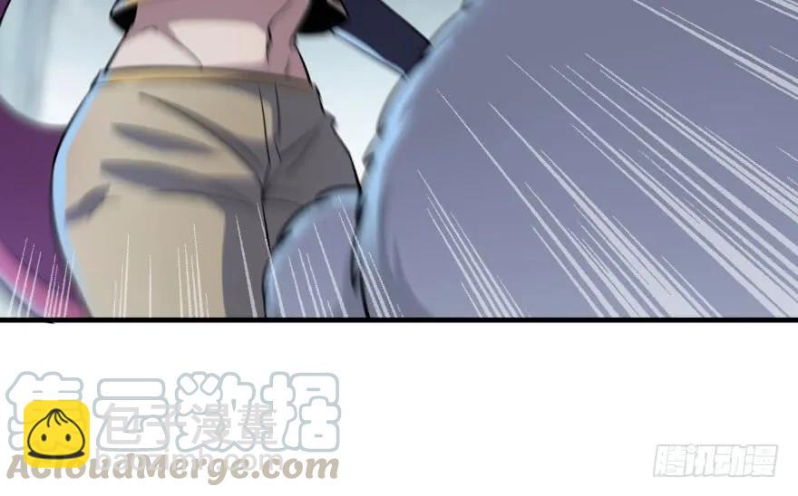 128稍等片刻80