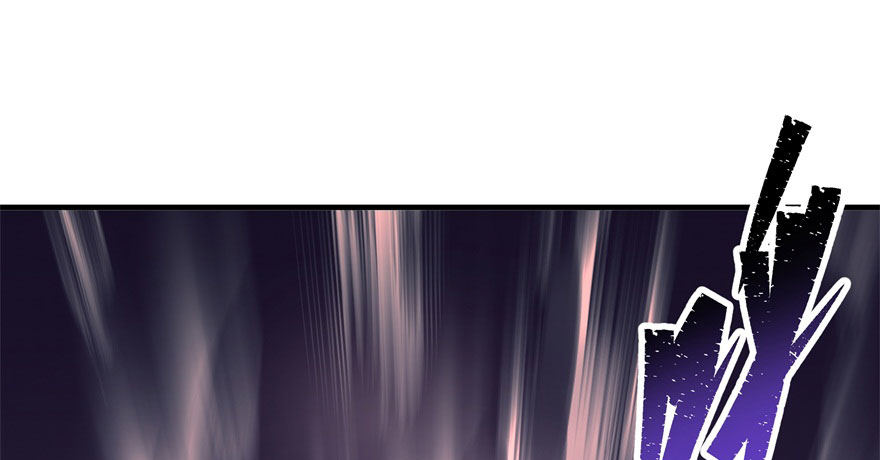 067真相17