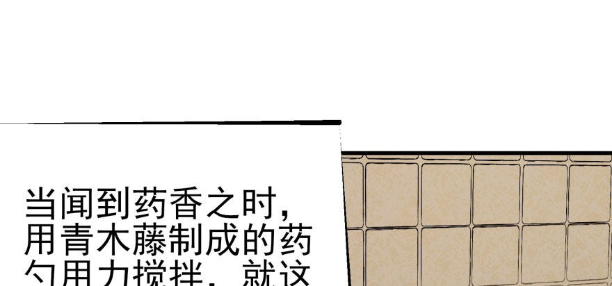 053煎药炼丹73