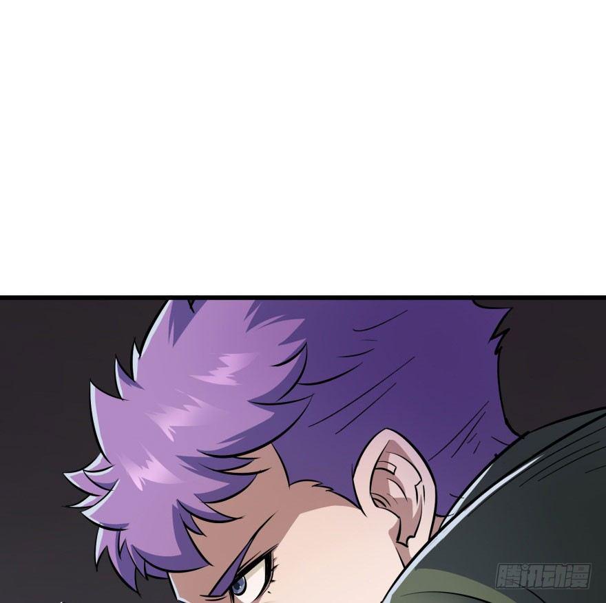 041赶时间22