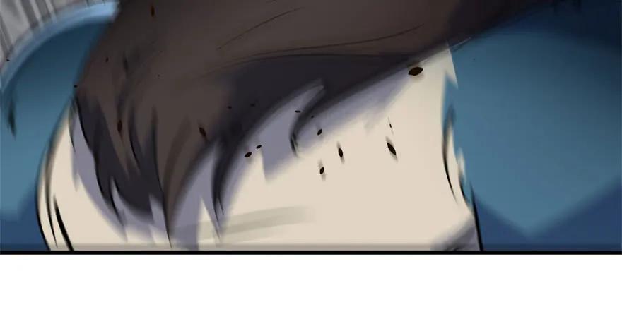 164强夺103