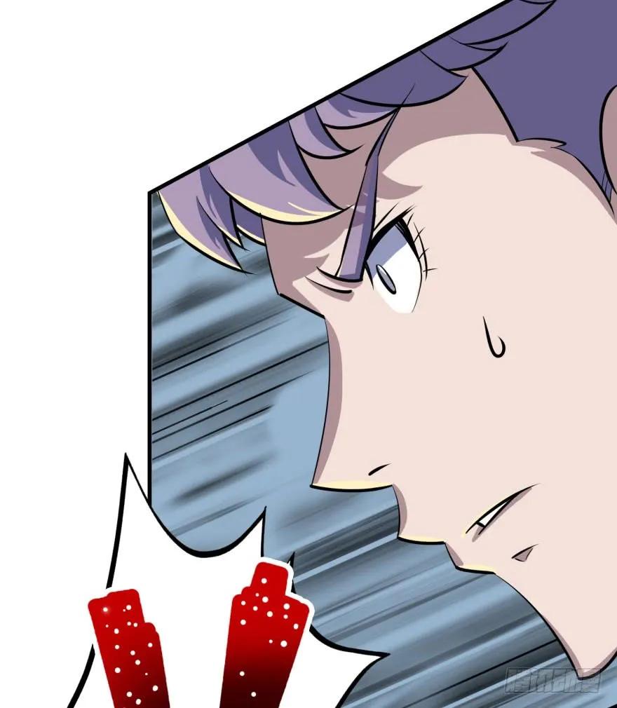 128稍等片刻109