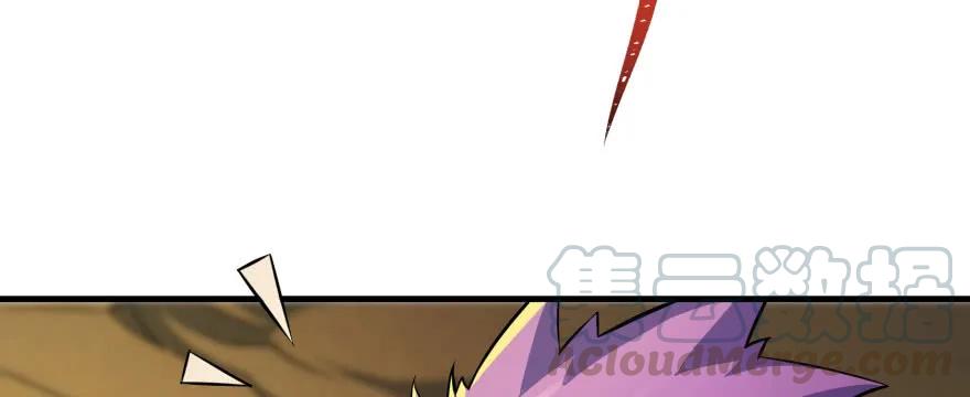 100劫道55