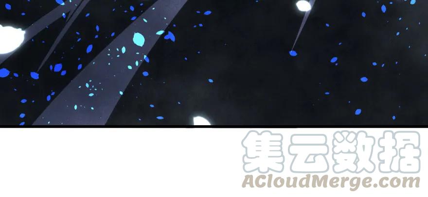 112镇世之宝5