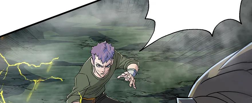 141背叛？67