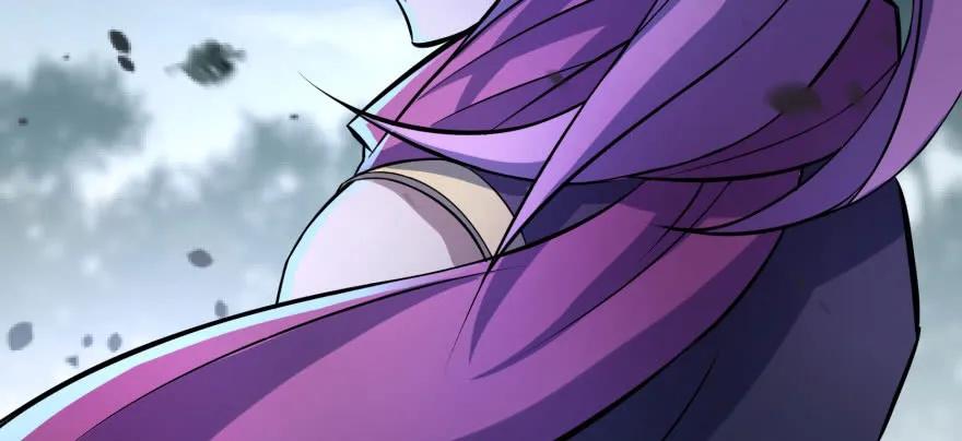 126淬体157