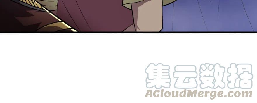 164强夺40