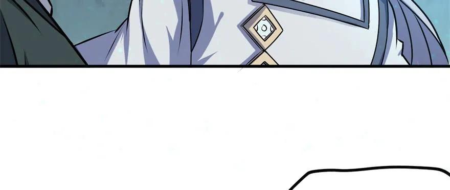 107联手9
