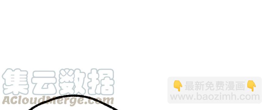 136进入炼妖塔30
