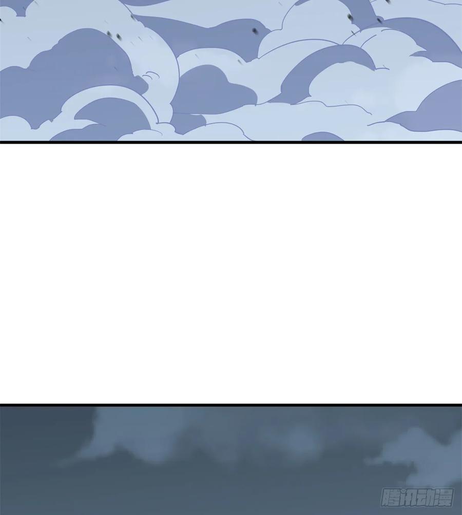 176返航39