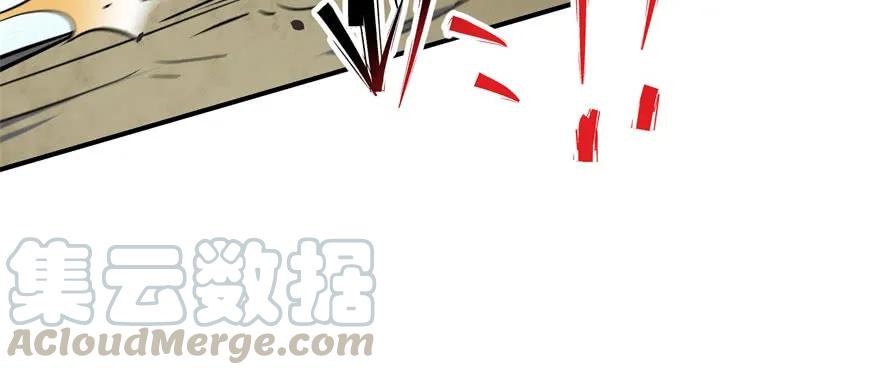 148周旋135