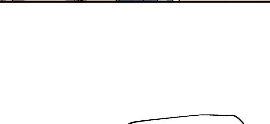 073谈判121