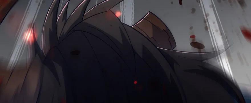 164强夺144