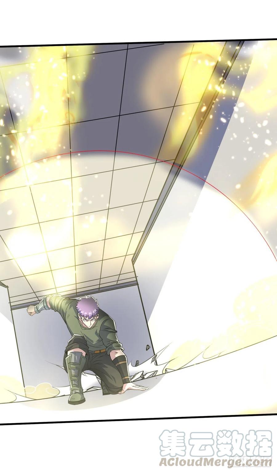 278追兵27