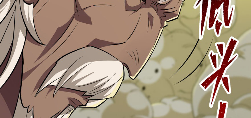 080投靠46
