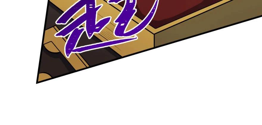 095大宝贝99