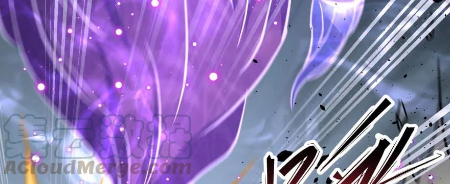 164强夺120