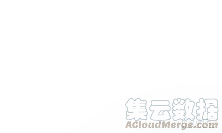 131收编天星城100