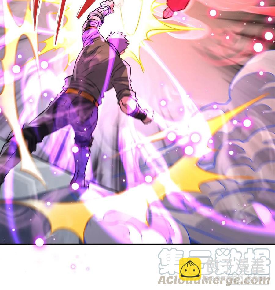 177盟友8